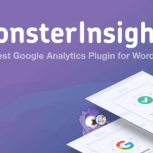 MonsterInsights – Dimensions Addon